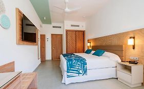 Riu Latino (adults Only)
